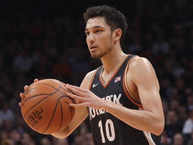 开云体育_ NBA的市场分析：如何实现团队的经济增长？，nba球队运营模式