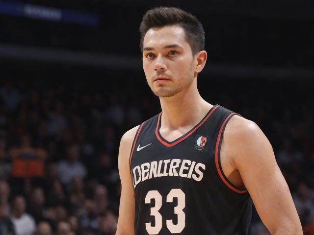 开云体育_ NBA的市场开发：如何吸引年轻观众？，nba开拓者最新消息