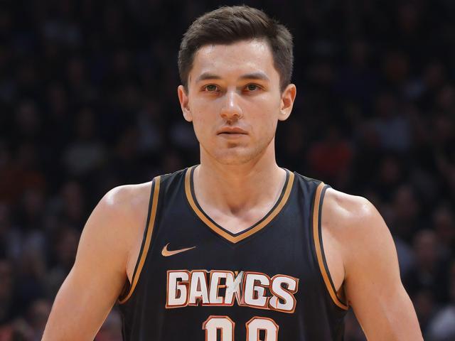 开云体育_ NBA的市场开发：如何吸引年轻观众？，nba开拓者最新消息