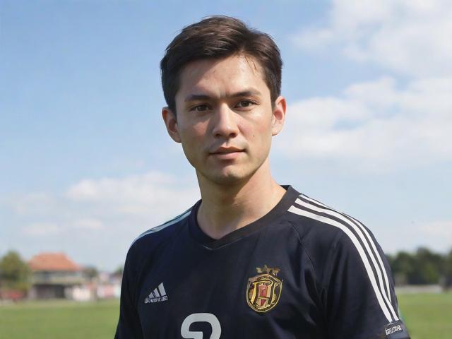开云体育_ 德甲赛季回顾：各队机遇与挑战的总结，德甲新赛季开赛日期