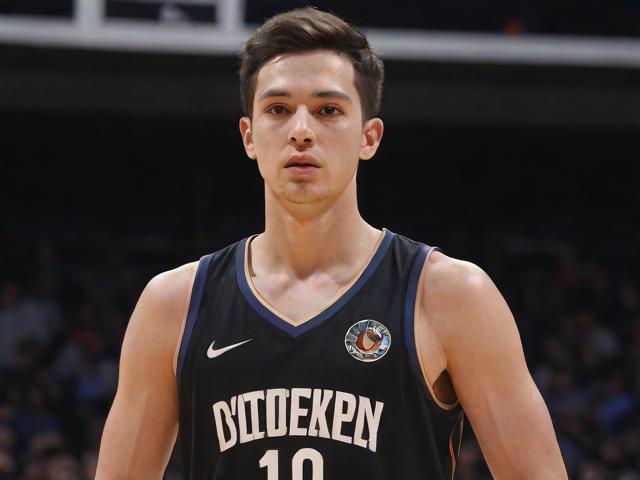 开云体育_ NBA的年轻球员：新一代的未来与希望，nba开拓者最新消息