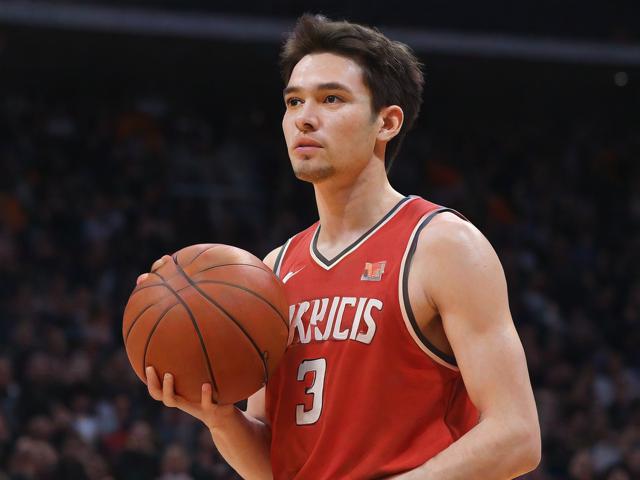 开云体育_ NBA的心理健康倡导：如何支持球员？，nba有心理疾病的球员