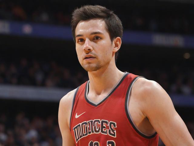 开云体育_ NBA的心理健康倡导：如何支持球员？，nba有心理疾病的球员