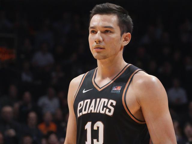 开云体育_ NBA的战术演变：传统与现代的交相辉映，nba战术大全 分析