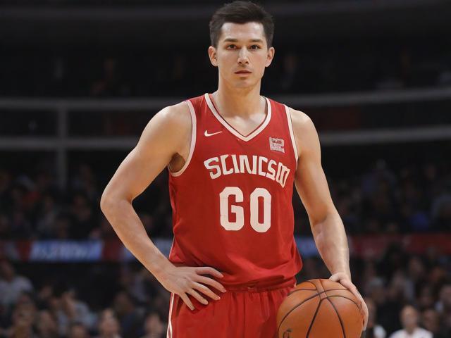开云体育_ NBA的技术革命：如何影响球员的训练？，nba训练体系