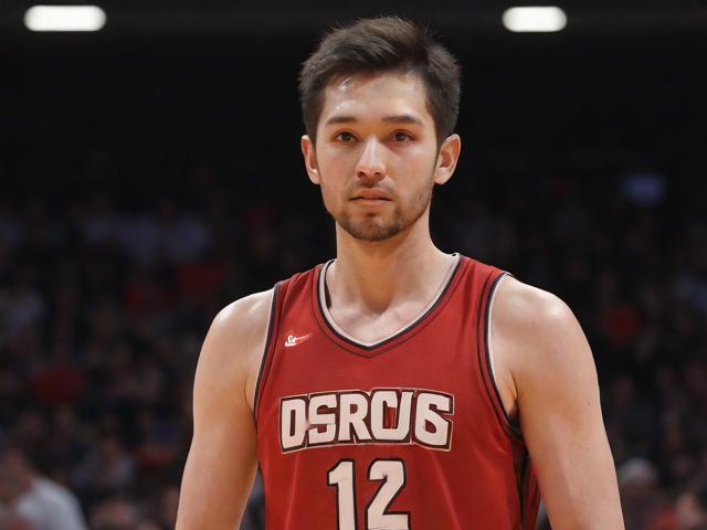 开云体育_ NBA的技术革命：如何影响球员的训练？，nba训练体系