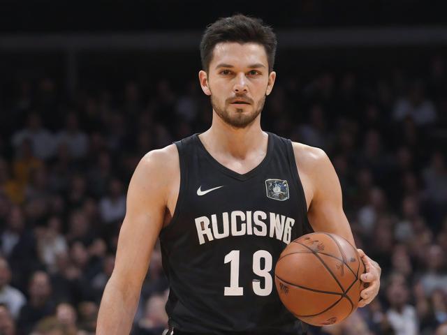 开云体育_ NBA的技术革命：如何影响比赛的节奏？，nba球星技术