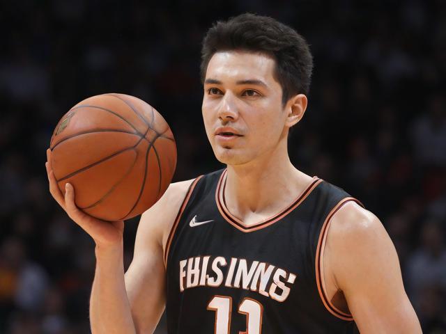 开云体育_ NBA的技术革命：如何影响比赛的节奏？，nba球星技术