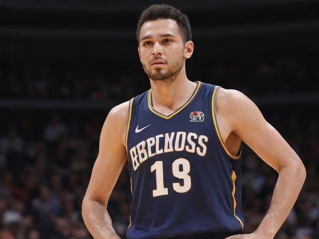开云体育_ NBA的押注文化：如何影响球队决策与球迷，nba押注规则