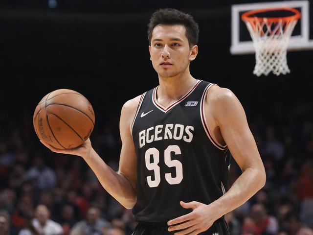 开云体育_ NBA的数字化浪潮：数据背后的故事，nba数字探秘
