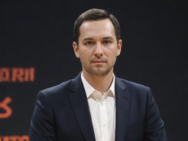 开云体育_ NBA的教练战术：如何影响比赛结果？，nba教练模式必赢