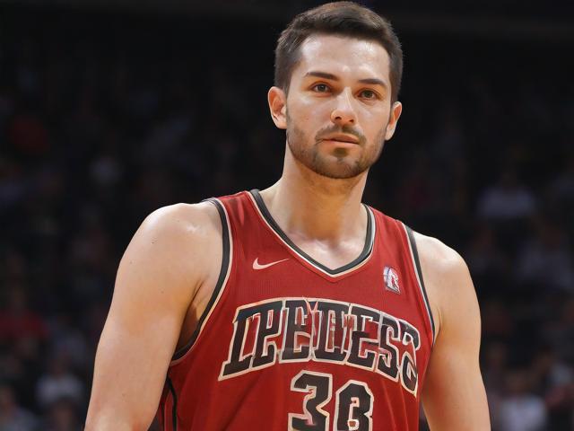 开云体育_ NBA的未来：全球化对比赛的推动，nba全球化推广