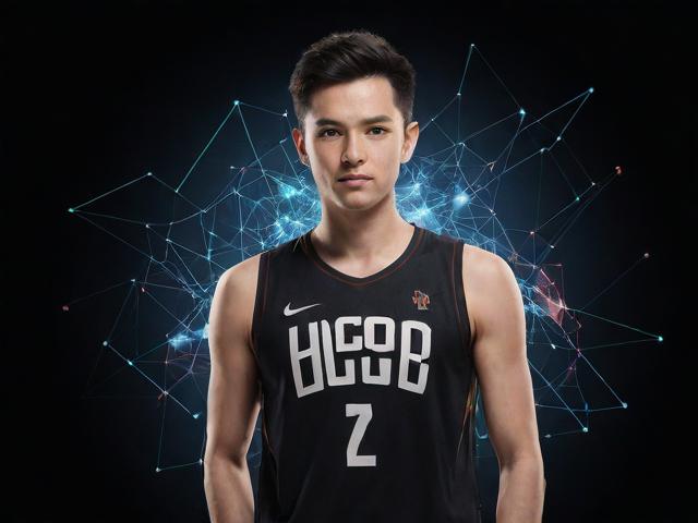 开云体育_ NBA的未来：全球化对比赛的推动，nba全球化推广