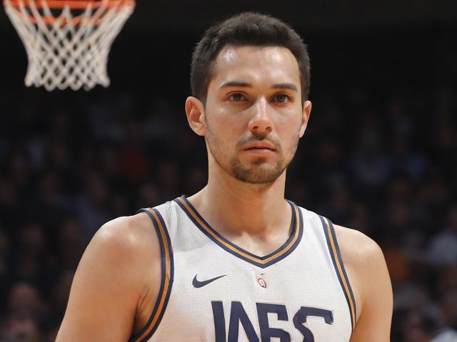 开云体育_ NBA的文化多样性：不同背景的球员如何融合，nba体育文化发展(北京)有限责任公司