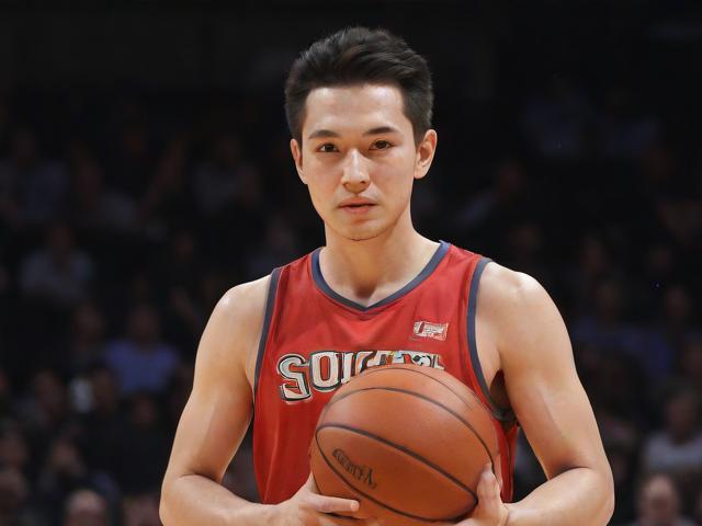 开云体育_ NBA的文化多样性：不同背景的球员如何融合，nba体育文化发展(北京)有限责任公司