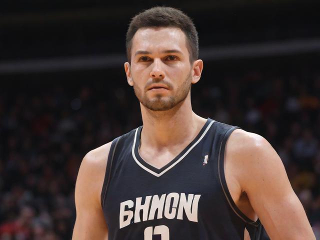 开云体育_ NBA的文化普及：如何吸引全球观众？，nba文化的体会和感悟