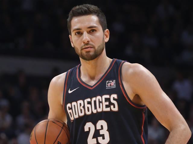 开云体育_ NBA的文化普及：如何吸引全球观众？，nba文化的体会和感悟