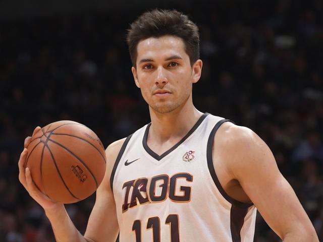 开云体育_ NBA的社交媒体影响力：如何促进球队发展？，nba社交媒体是什么app