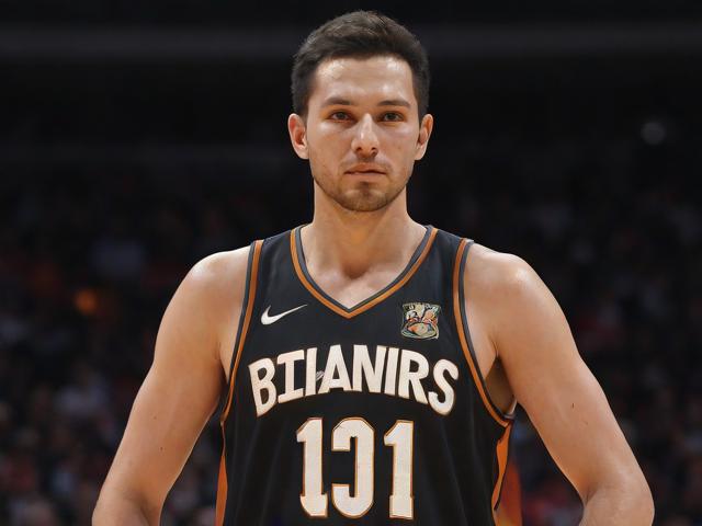 开云体育_ NBA的精神文化：如何塑造团队的凝聚力？，nba精神意义
