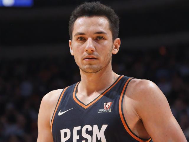 开云体育_ NBA的精神文化：如何塑造团队的凝聚力？，nba精神意义
