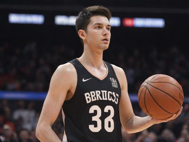 开云体育_ NBA的职业规划：球员如何提升未来机会？，nba职业运动员