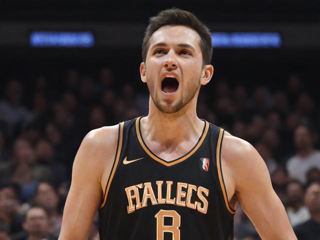 开云体育_ NBA的观众文化：如何促进球队的忠诚度？，nba观众进攻喊的什么