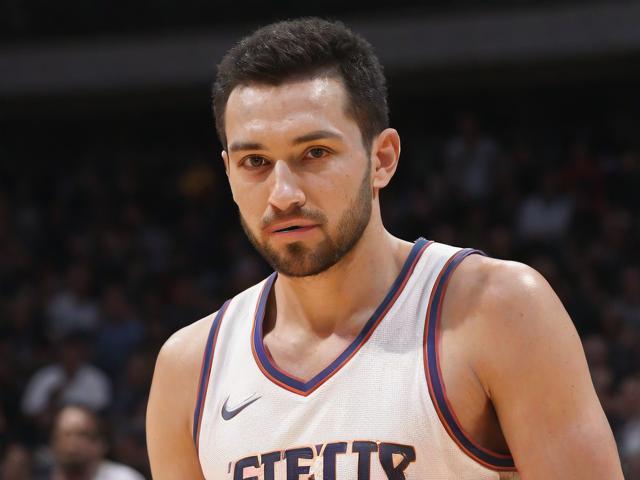 开云体育_ NBA的观众体验：如何增强现场气氛？，nba开放观众