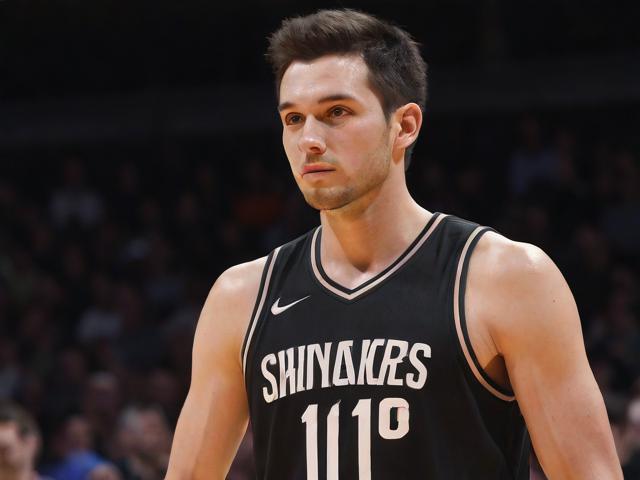 开云体育_ NBA的观众文化：如何吸引更多的年轻球迷？，nba开放观众