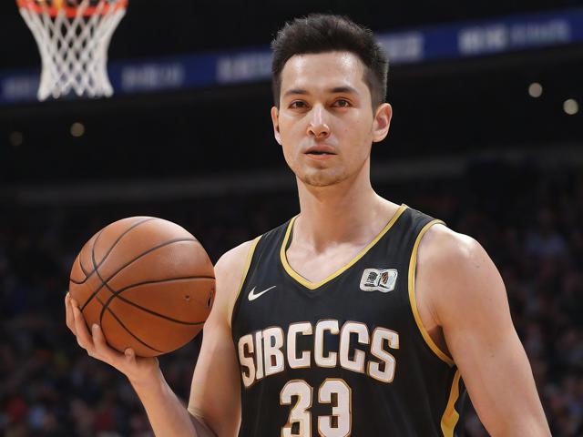 开云体育_ NBA的防守革命：如何适应快速进攻的潮流？，nba防守技巧
