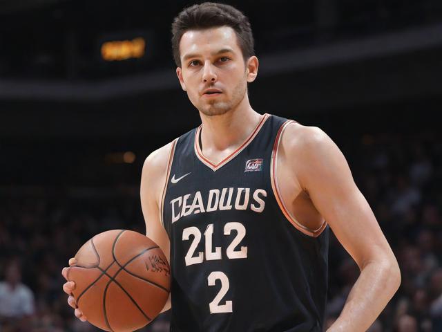 开云体育_ NBA的防守艺术：如何应对当今的进攻潮流？，nba防守教学