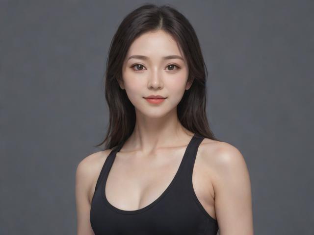 开云体育_ 体育明星如何利用社交媒体与粉丝互动，浅谈开发体育明星的商业价值