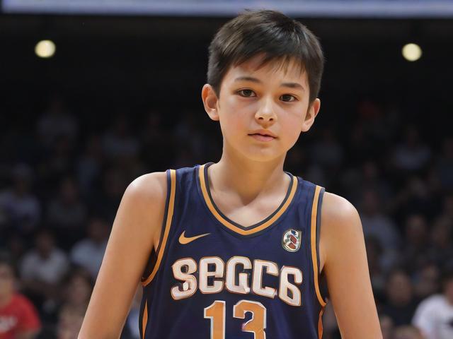 开云体育_ NBA的青少年发展：如何培养未来的篮球巨星？，开创未来篮球青训营