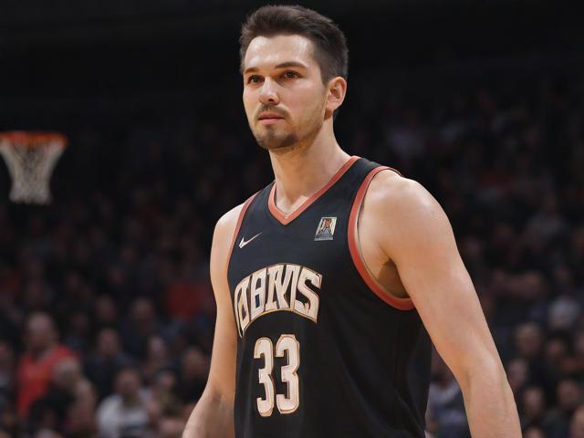 开云体育_ NBA规则变化对比赛的影响：何去何从？，nba规则2020