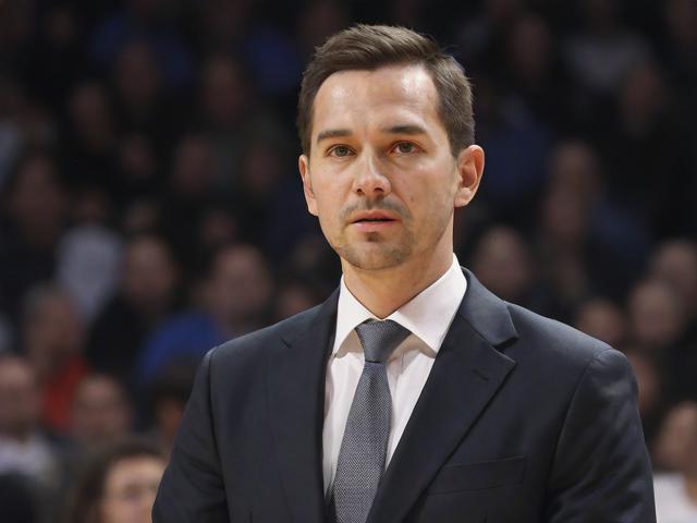 开云体育_ NBA裁判的新挑战：如何在高压下保持公正？，nba裁判的标准