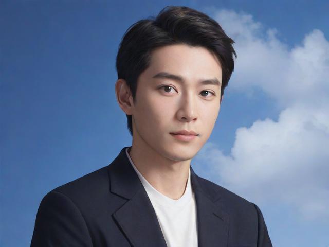 开云体育_ 体育明星影响力对品牌的价值分析，体育明星商业价值开发研究