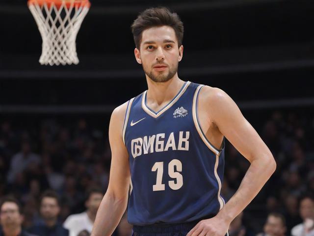 开云体育_ NBA赛季中期的战术创新：各队的调整策略，nba战术排名