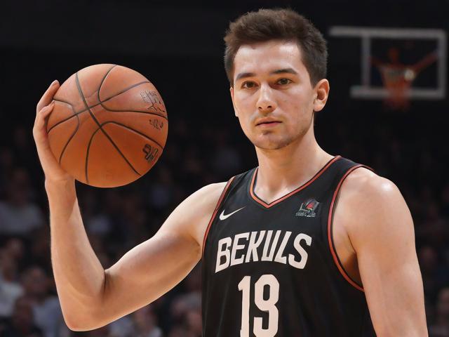 开云体育_ NBA评选中的心理战：选手如何理解和应对？，nba心理素质强的球员