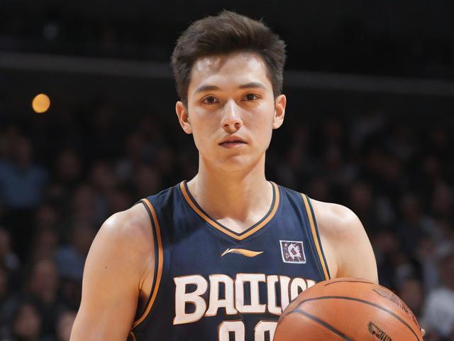 开云体育_ NBA赛季中的领袖角色：谁能引领球队？，nba开拓者最新消息