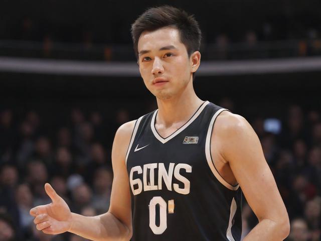 开云体育_ NBA赛季最佳教练评选：成功的秘诀，nba年度最佳教练次数排名