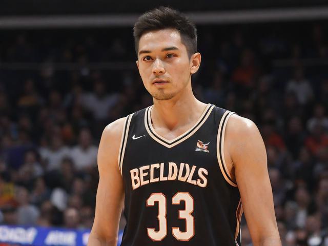 开云体育_ NBA赛季最佳进球集锦：最让人惊艳的时刻，nba最精彩进球