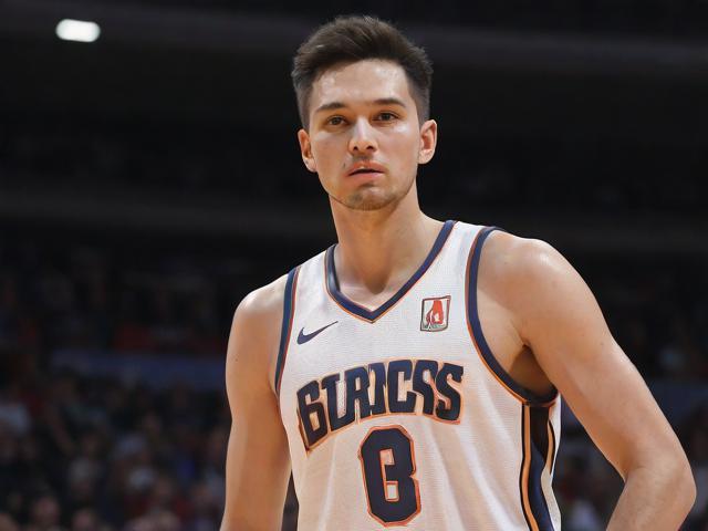 开云体育_ NBA赛季最佳数据：谁的表现最为抢眼？，nba赛季球员得分排名