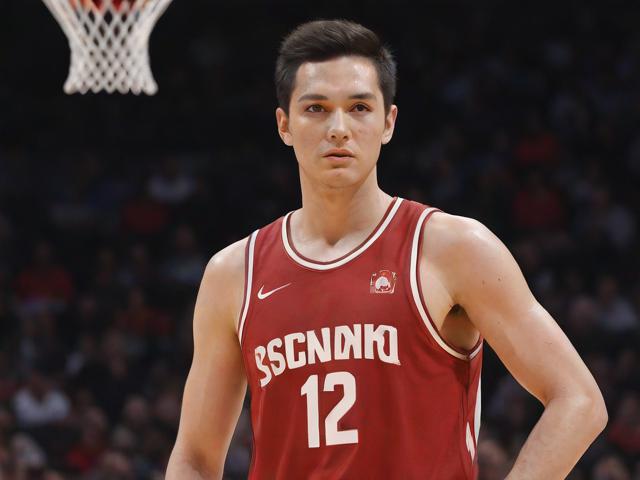 开云体育_ NBA赛季的技术分析：如何提升比分？，nba比赛战术分析