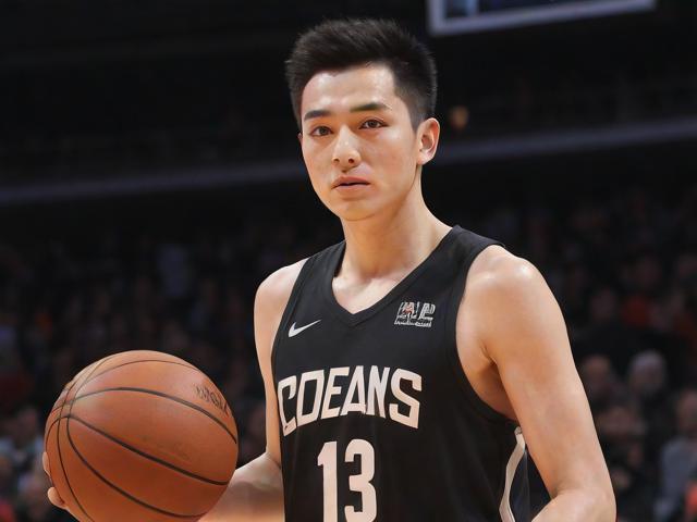 开云体育_ NBA赛季的转型：如何适应新规则与技术？，nba开球规则