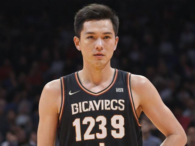 开云体育_ NBA赛季的转型：如何适应新规则与技术？，nba开球规则