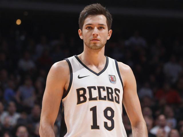 开云体育_ NBA赛季的观众体验调查：如何提升互动性？，nba开放观众