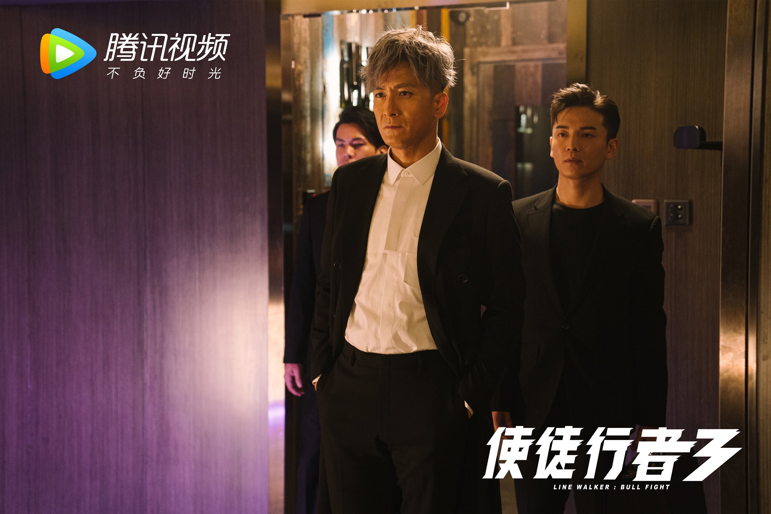 “足协发布最新青少年培训指南”，中国足协青少年训练大纲(征求意见稿)