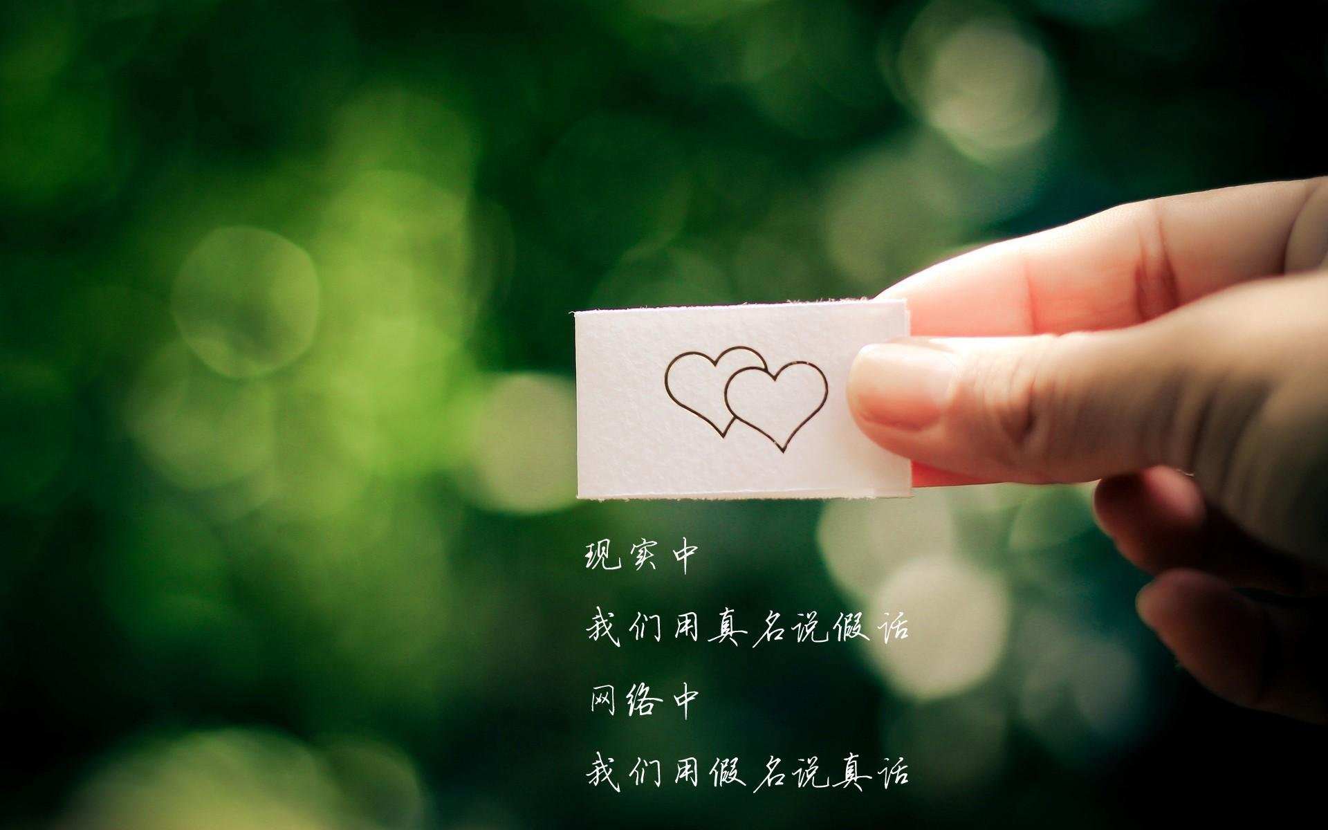 【未来赛场】智能裁判和规则完善带来的行业变革，裁判文书智能编写