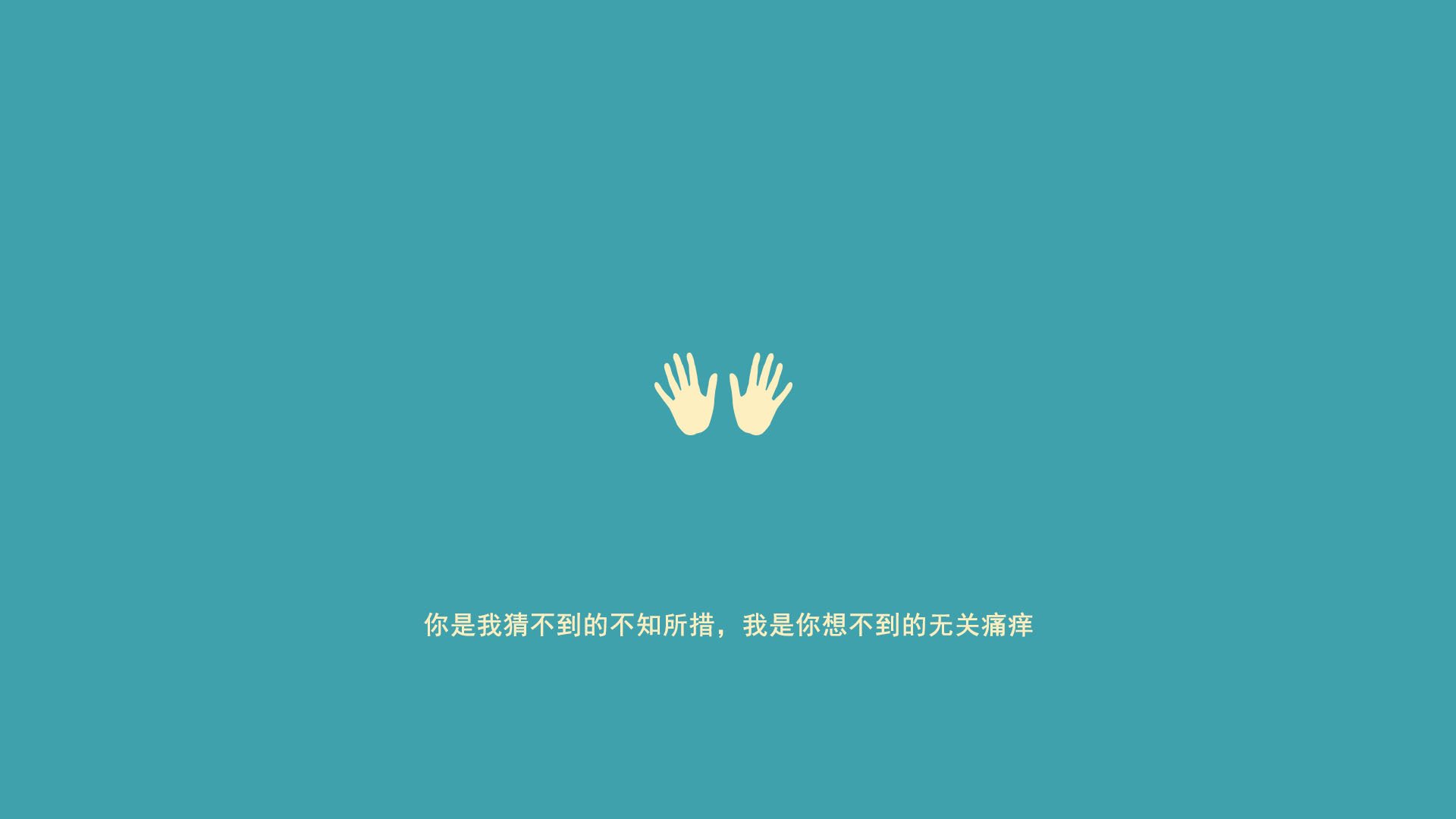 中学生田径总决赛落幕，三人打破全国记录，中学生田径锦标赛