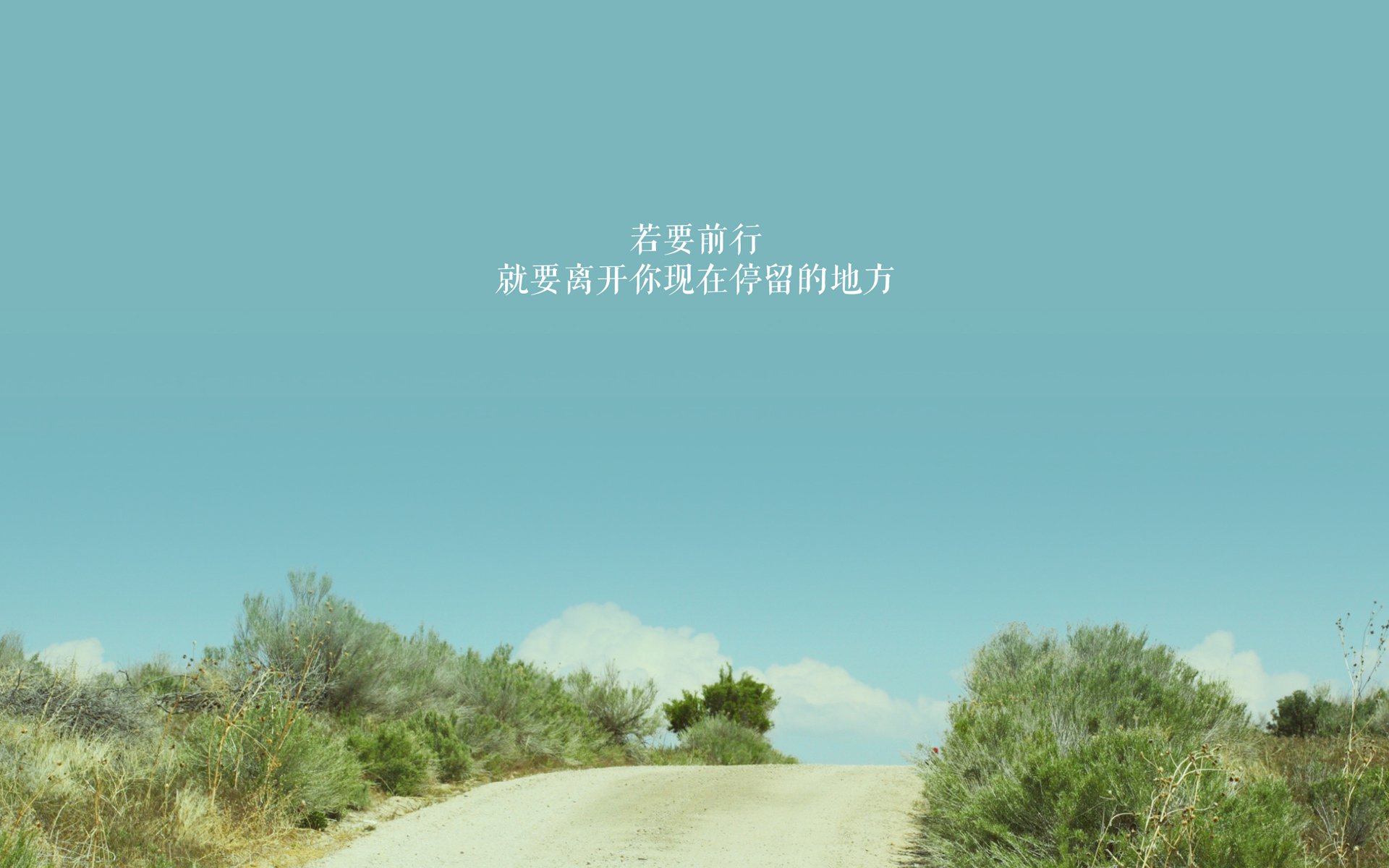 公开赛季：球队的交易和引援大盘点，2021球员交易