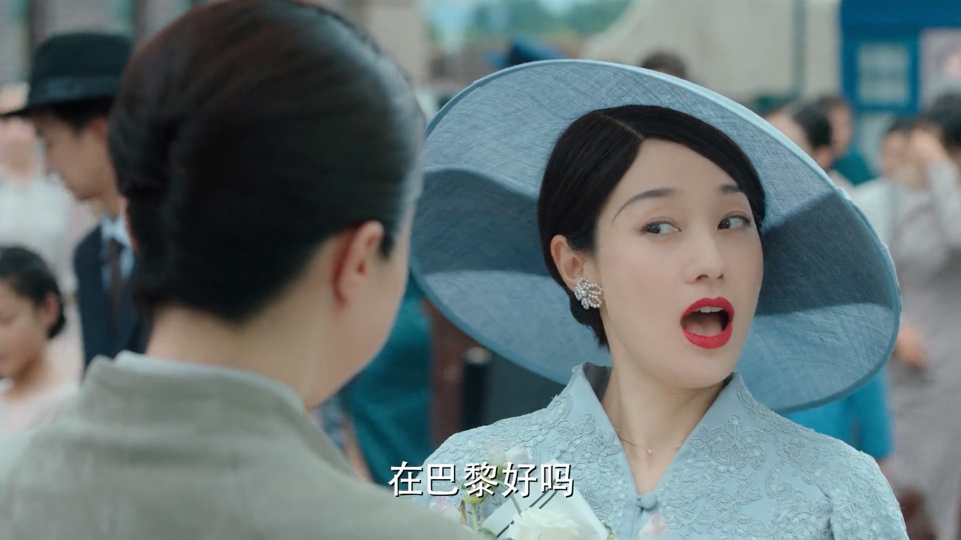 女子沙排世锦赛落幕，中国组合获得历史最佳第五名，中国女子沙排比赛视频高清